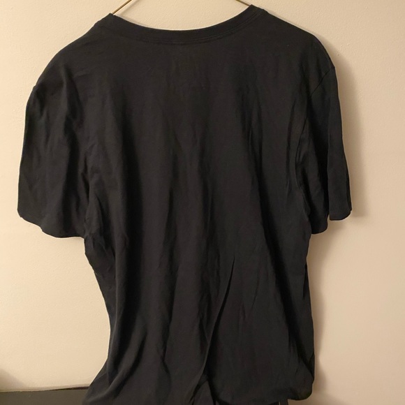 Men’s Oklahoma cfp T-shirt NWT - Picture 7 of 7